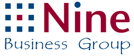 Nine Business Group