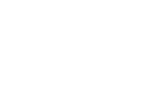 candg logo