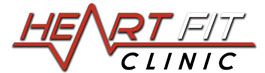 heartfit logo
